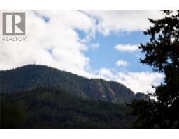 2884 Wetaskiwin Road, Falkland, BC V0E1W1 Photo 51