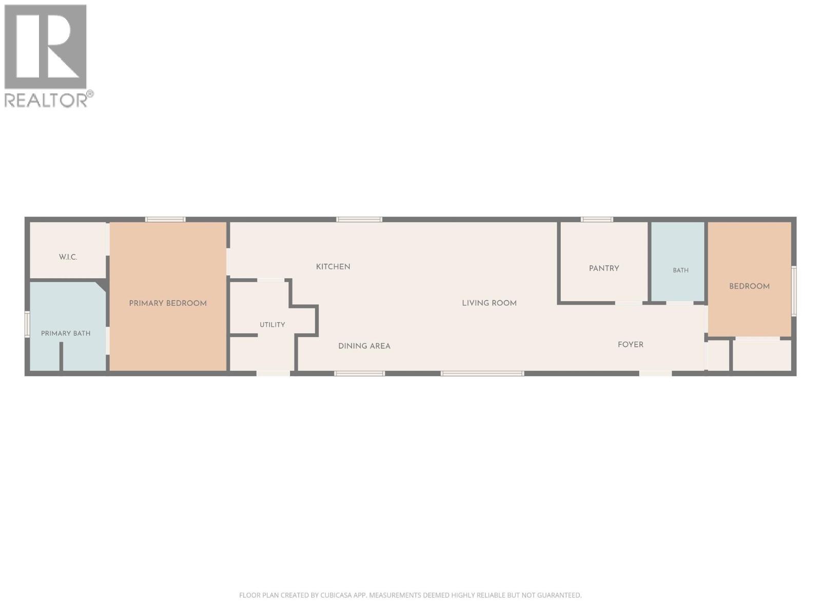 2884 Wetaskiwin Road - 45
