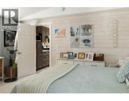 2884 Wetaskiwin Road, Falkland, BC V0E1W1 Photo 39