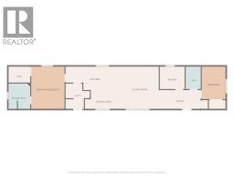 2884 Wetaskiwin Road, Falkland, BC V0E1W1 Photo 45