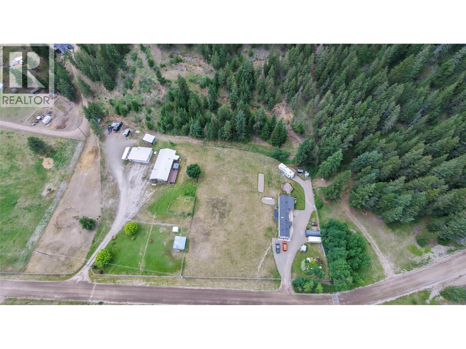 2884 Wetaskiwin Road - 4