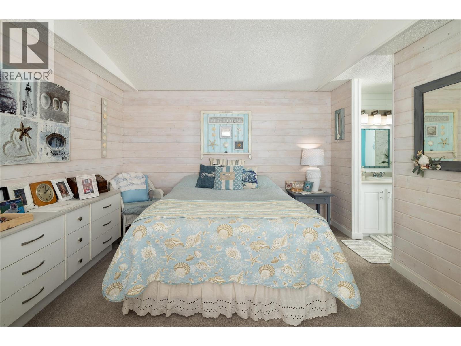 2884 Wetaskiwin Road - 35