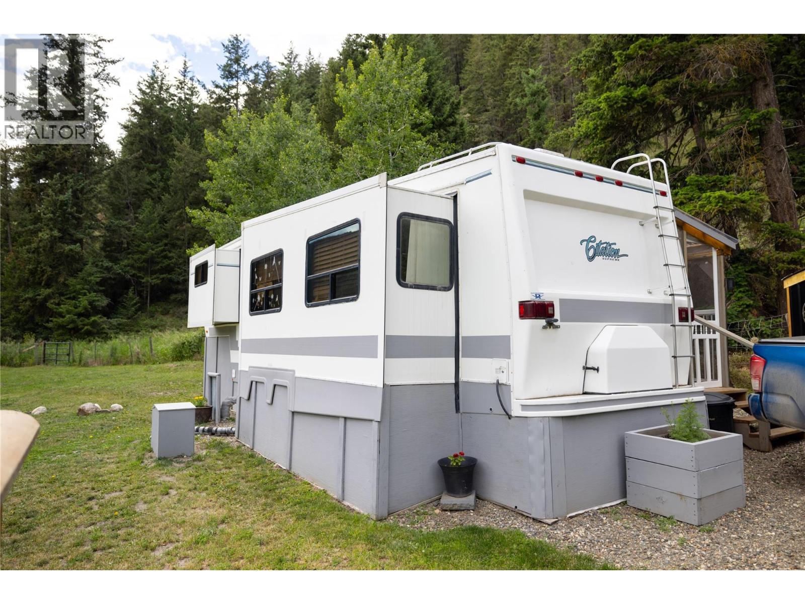 2884 Wetaskiwin Road - 46