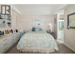 2884 Wetaskiwin Road, Falkland, BC V0E1W1 Photo 35