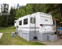 2884 Wetaskiwin Road, Falkland, BC V0E1W1 Photo 46