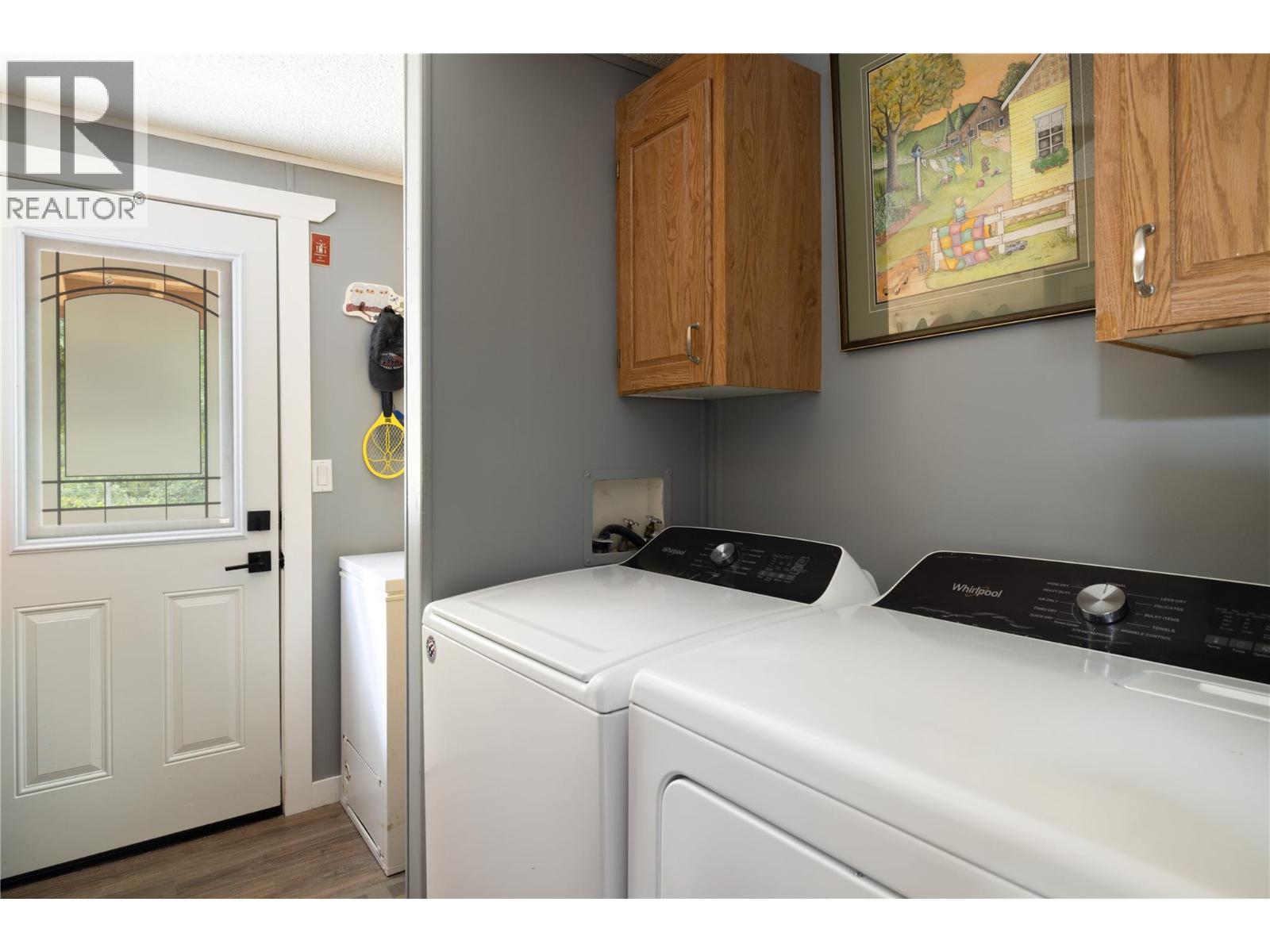 2884 Wetaskiwin Road - 44