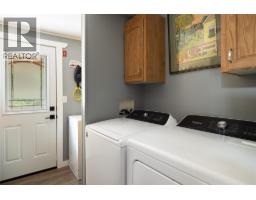 2884 Wetaskiwin Road, Falkland, BC V0E1W1 Photo 44