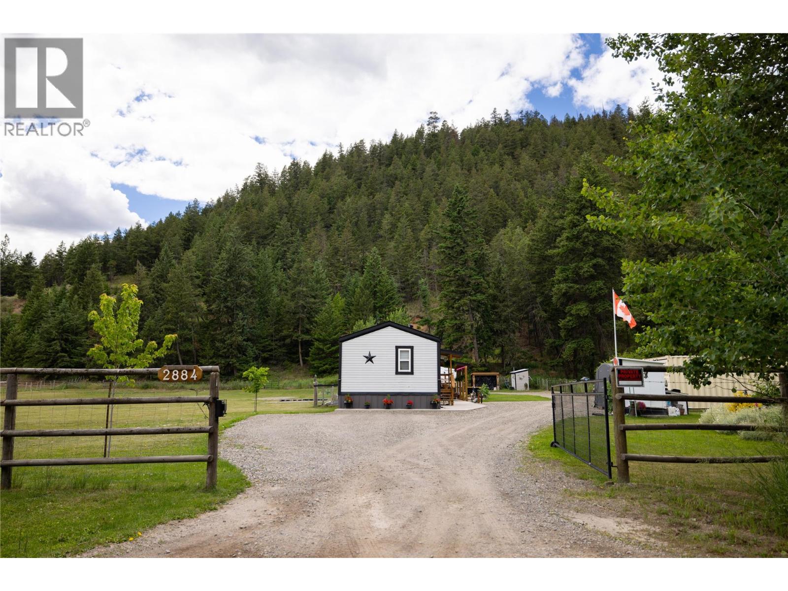2884 Wetaskiwin Road - 49