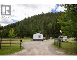 2884 Wetaskiwin Road, Falkland, BC V0E1W1 Photo 49
