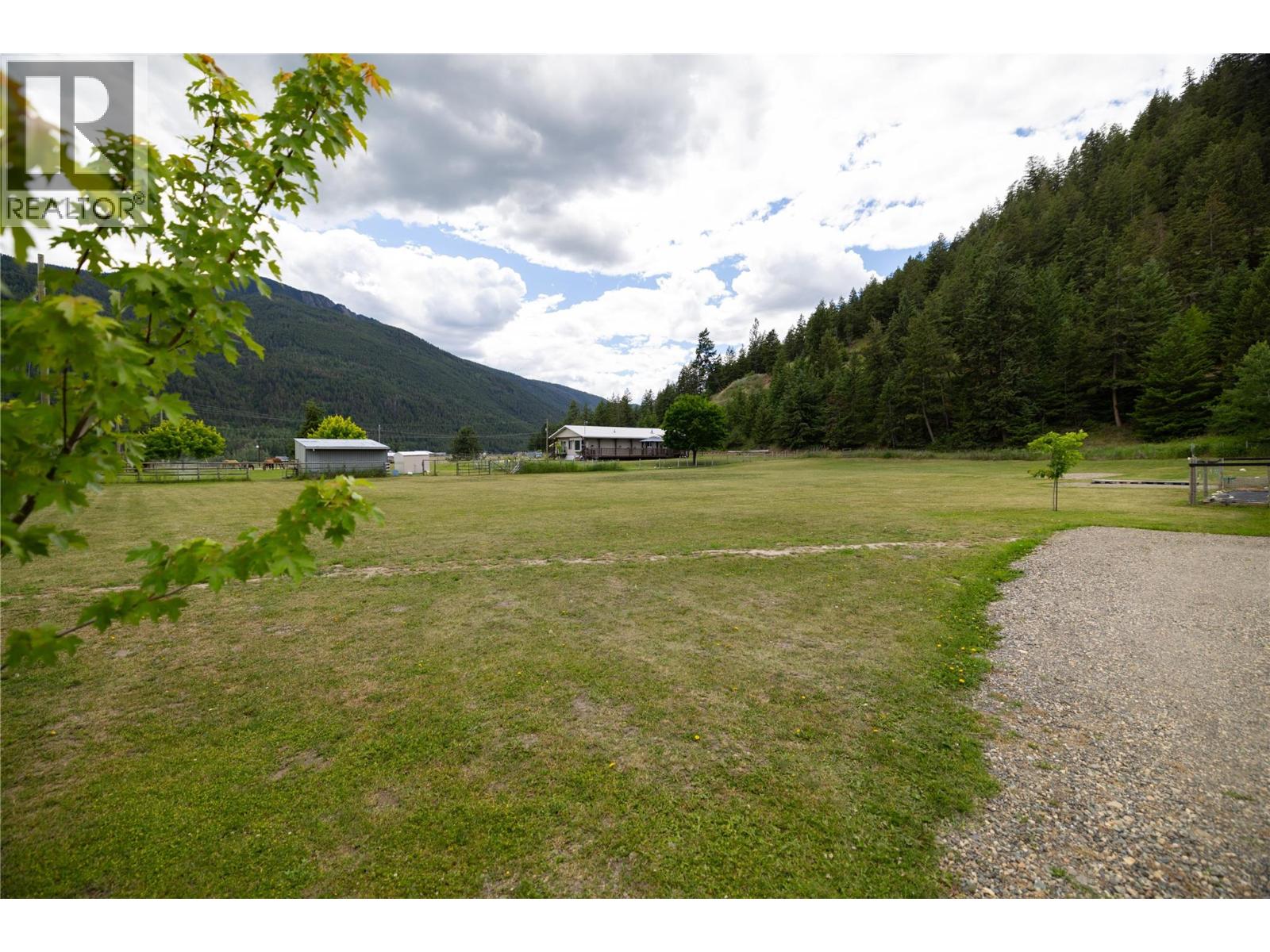 2884 Wetaskiwin Road - 11