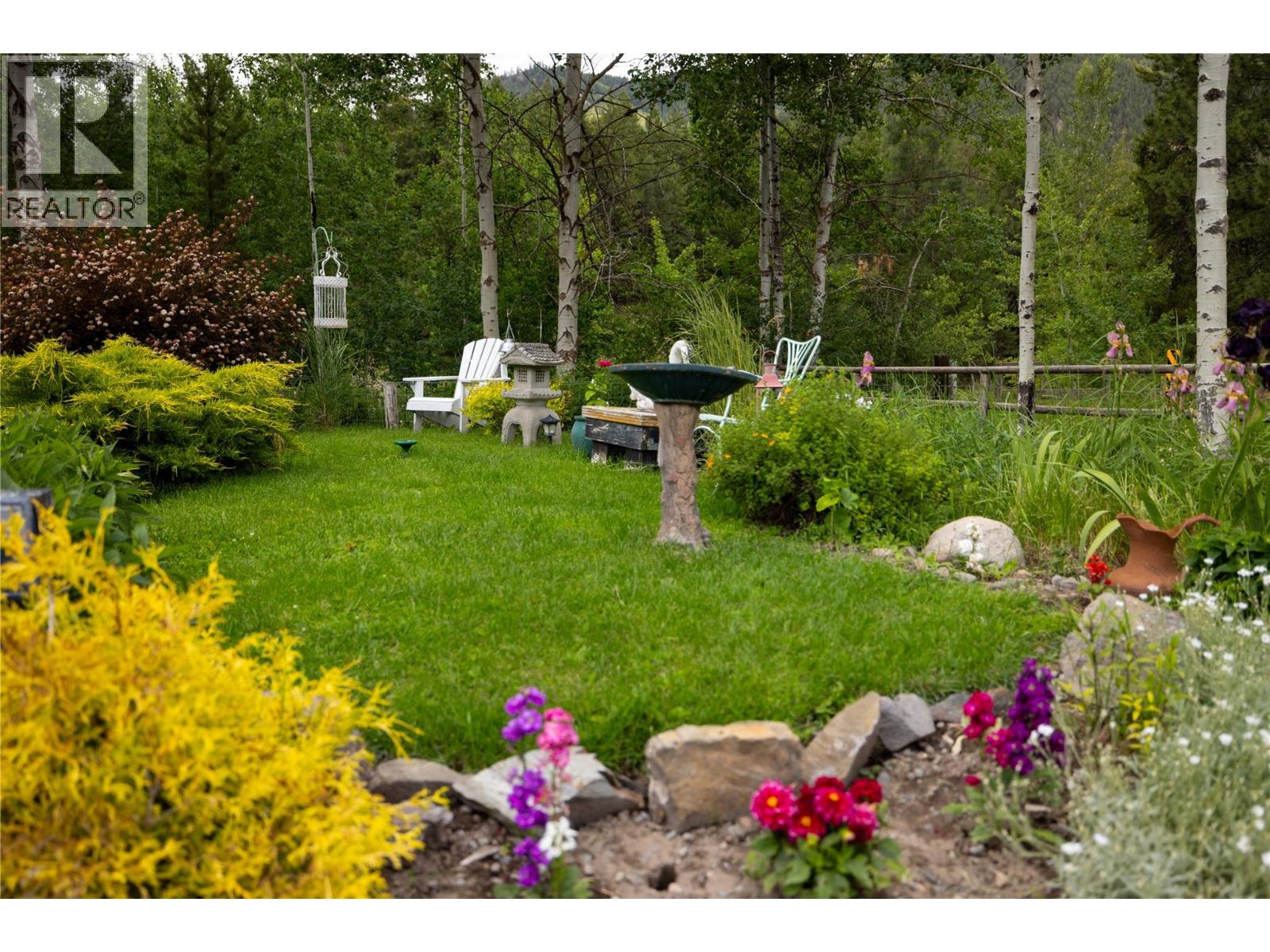 2884 Wetaskiwin Road - 22