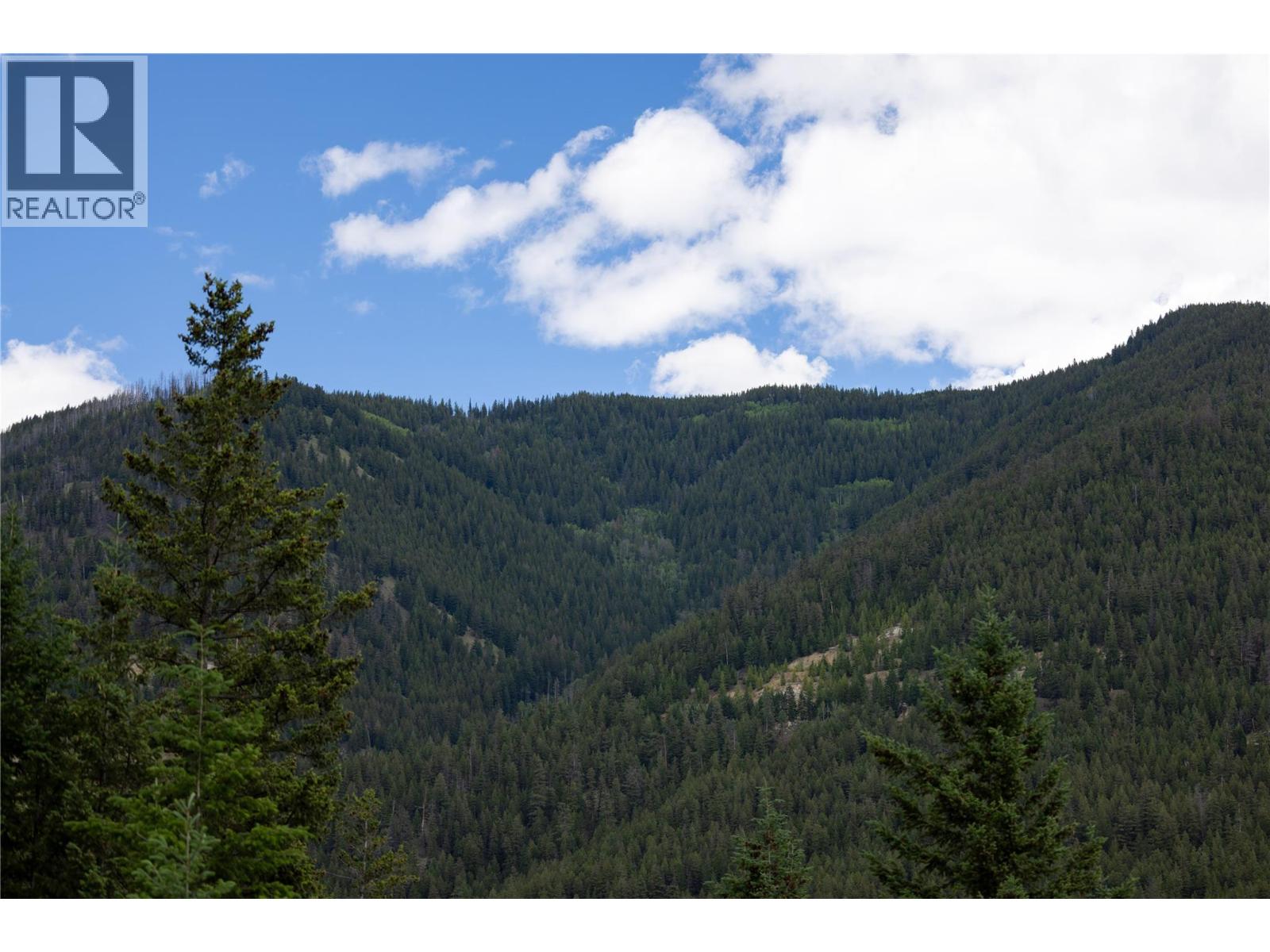 2884 Wetaskiwin Road - 50