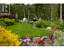2884 Wetaskiwin Road, Falkland, BC V0E1W1 Photo 22