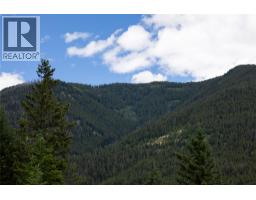 2884 Wetaskiwin Road, Falkland, BC V0E1W1 Photo 50