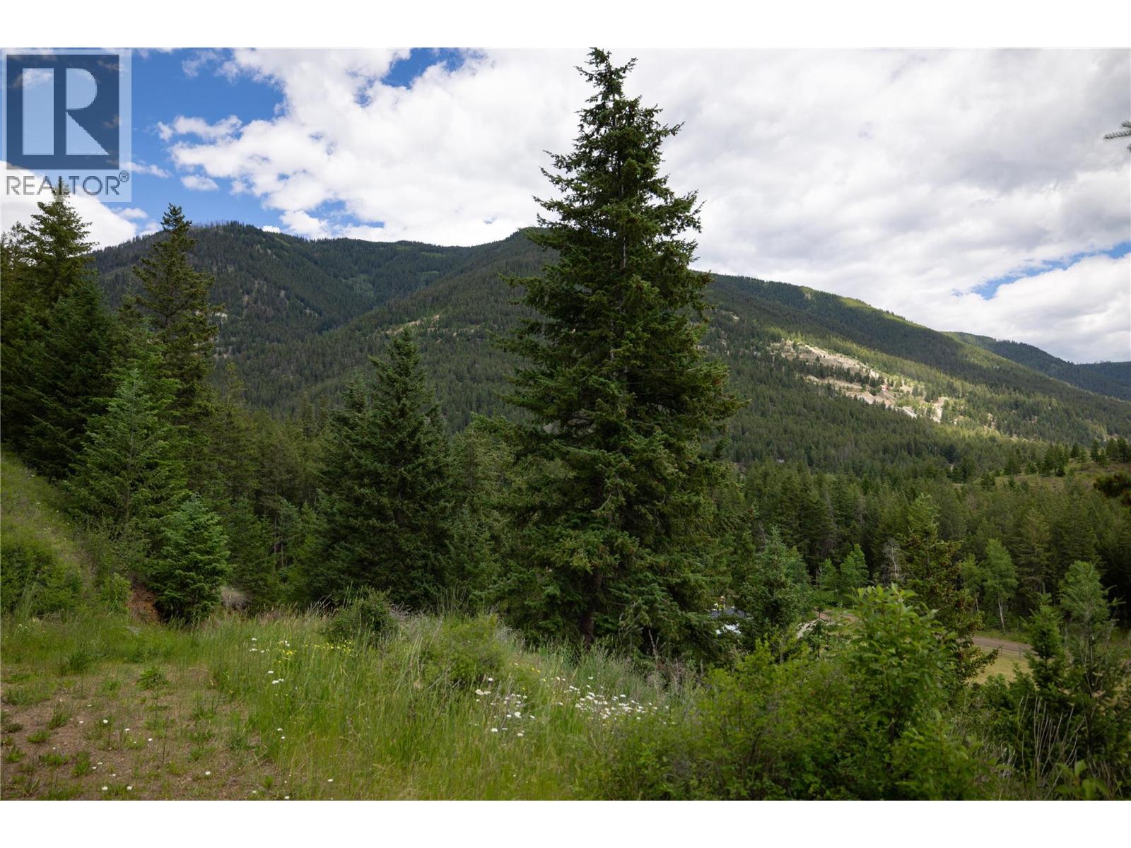 2884 Wetaskiwin Road - 13