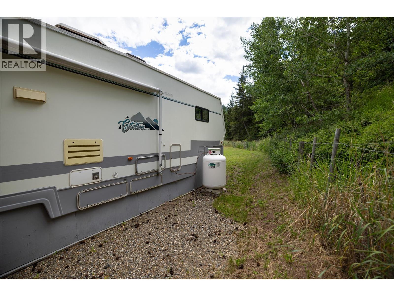 2884 Wetaskiwin Road - 48