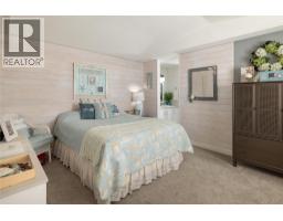 2884 Wetaskiwin Road, Falkland, BC V0E1W1 Photo 34