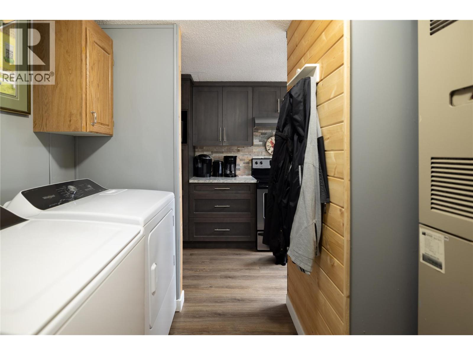 2884 Wetaskiwin Road - 43