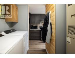 2884 Wetaskiwin Road, Falkland, BC V0E1W1 Photo 43