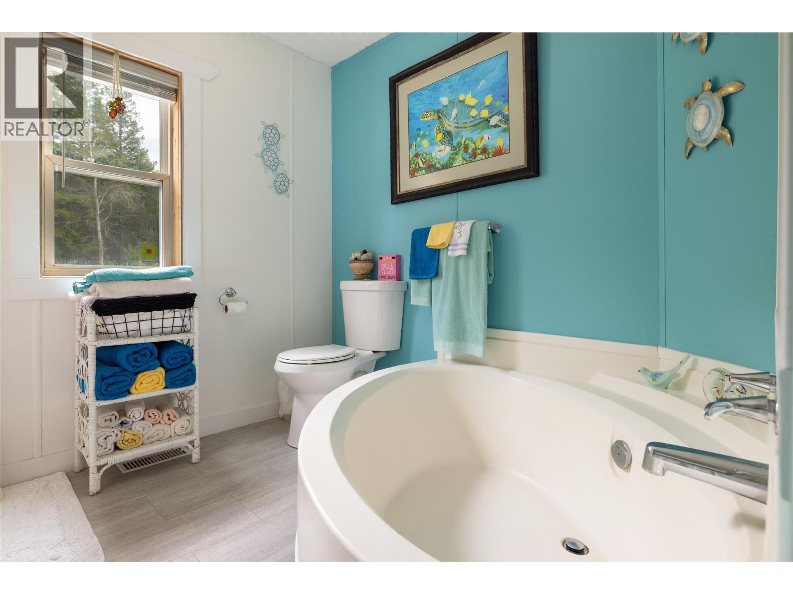 2884 Wetaskiwin Road - 37