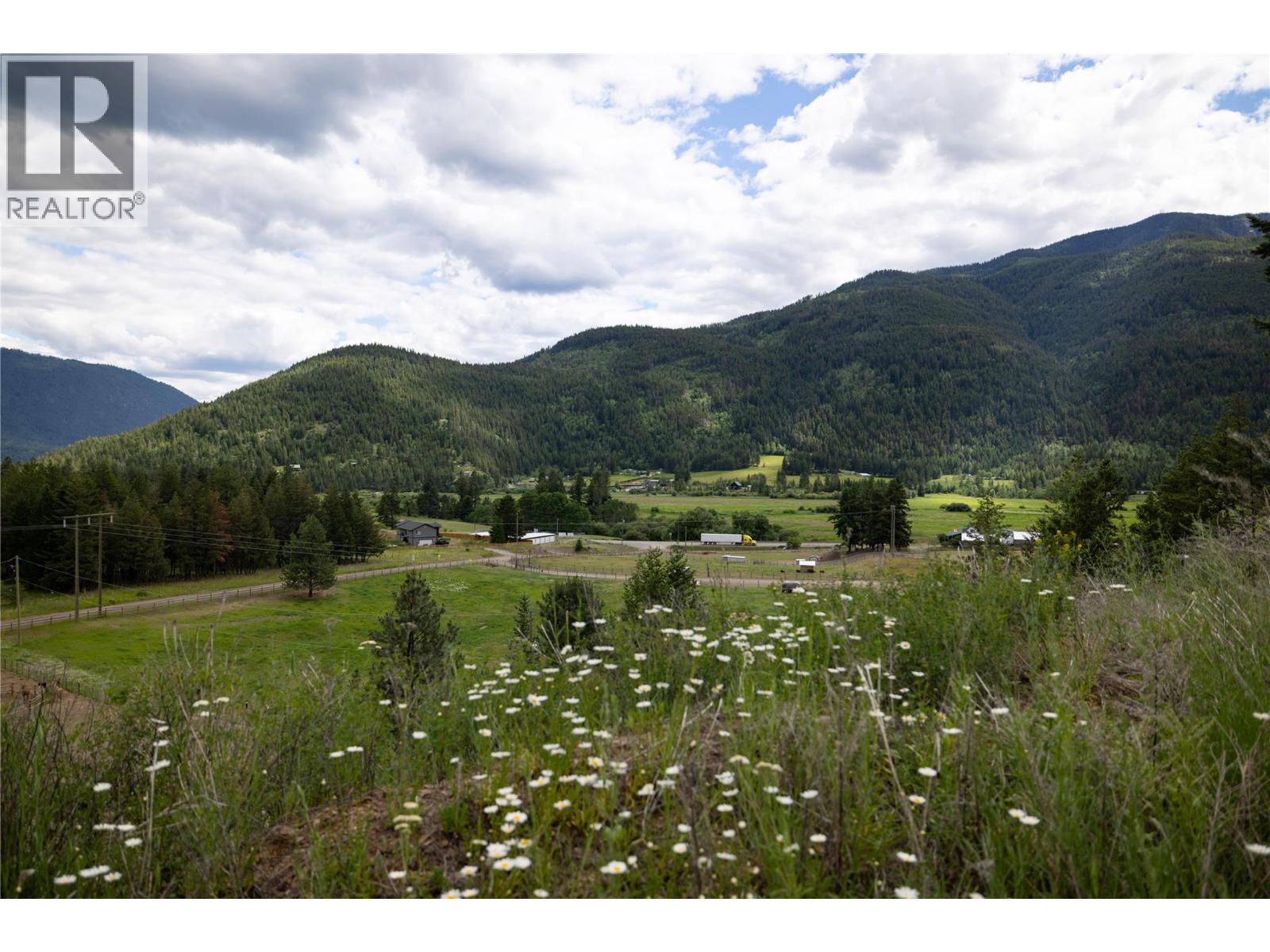 2884 Wetaskiwin Road - 14