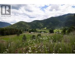 2884 Wetaskiwin Road, Falkland, BC V0E1W1 Photo 14