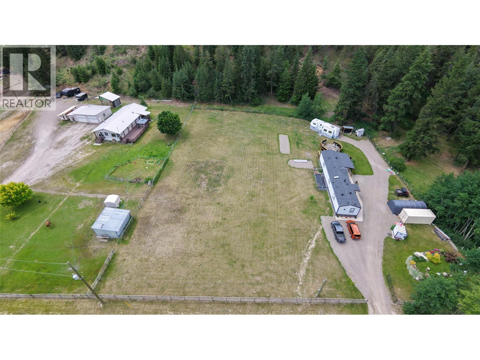 2884 Wetaskiwin Road - 3
