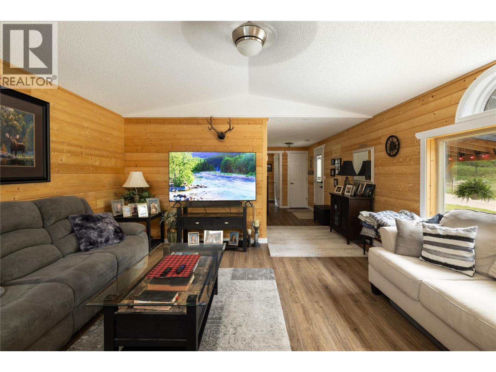 2884 Wetaskiwin Road - 31