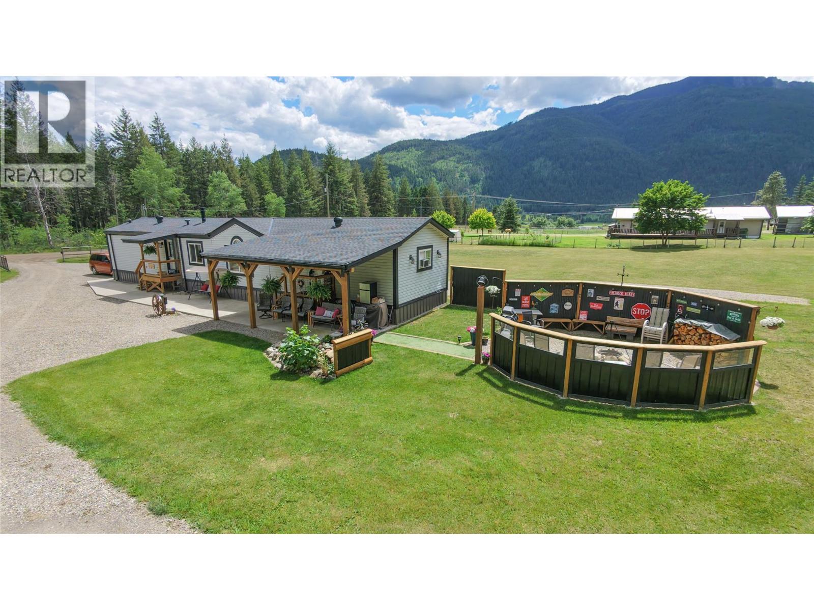 2884 Wetaskiwin Road - 7