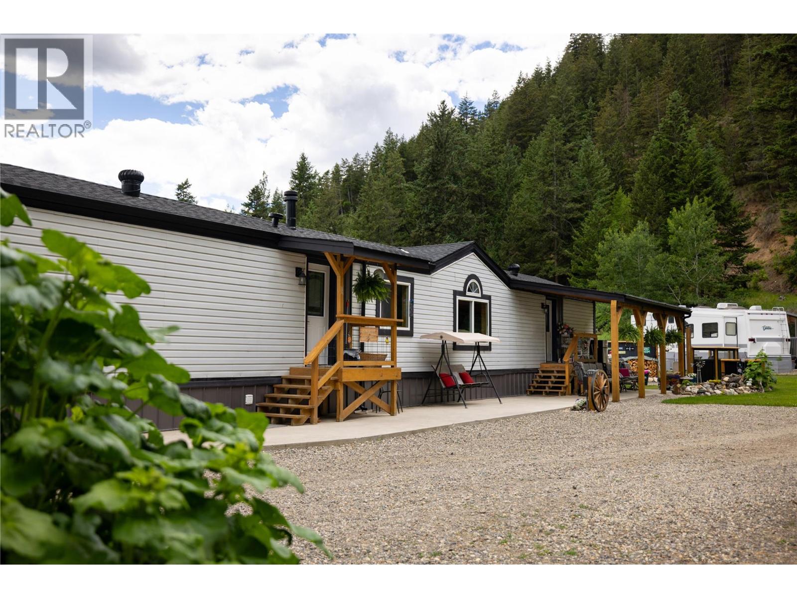 2884 Wetaskiwin Road - 10