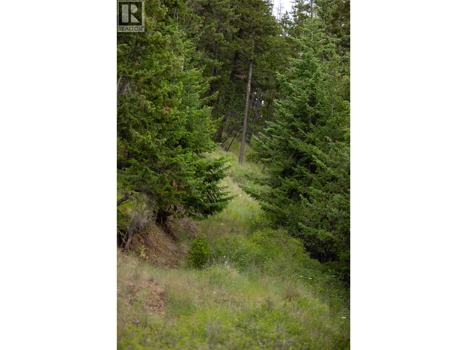 2884 Wetaskiwin Road - 12