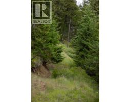 2884 Wetaskiwin Road, Falkland, BC V0E1W1 Photo 12