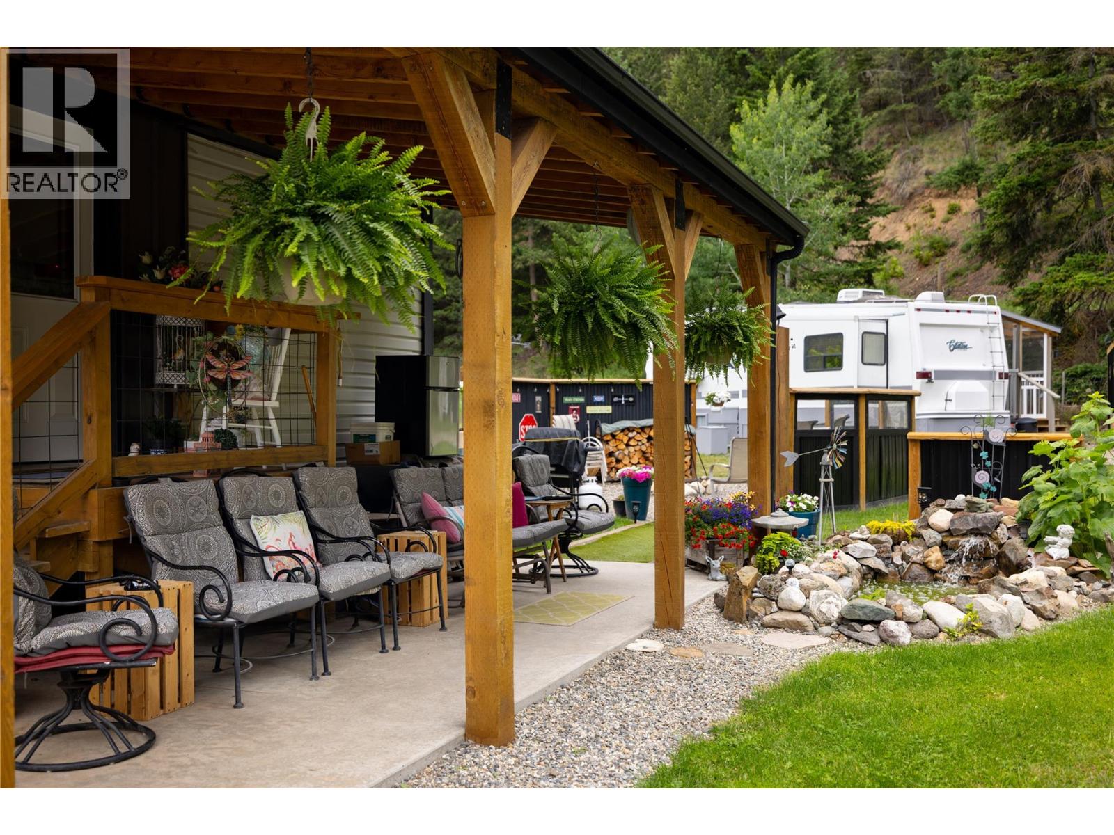 2884 Wetaskiwin Road - 16