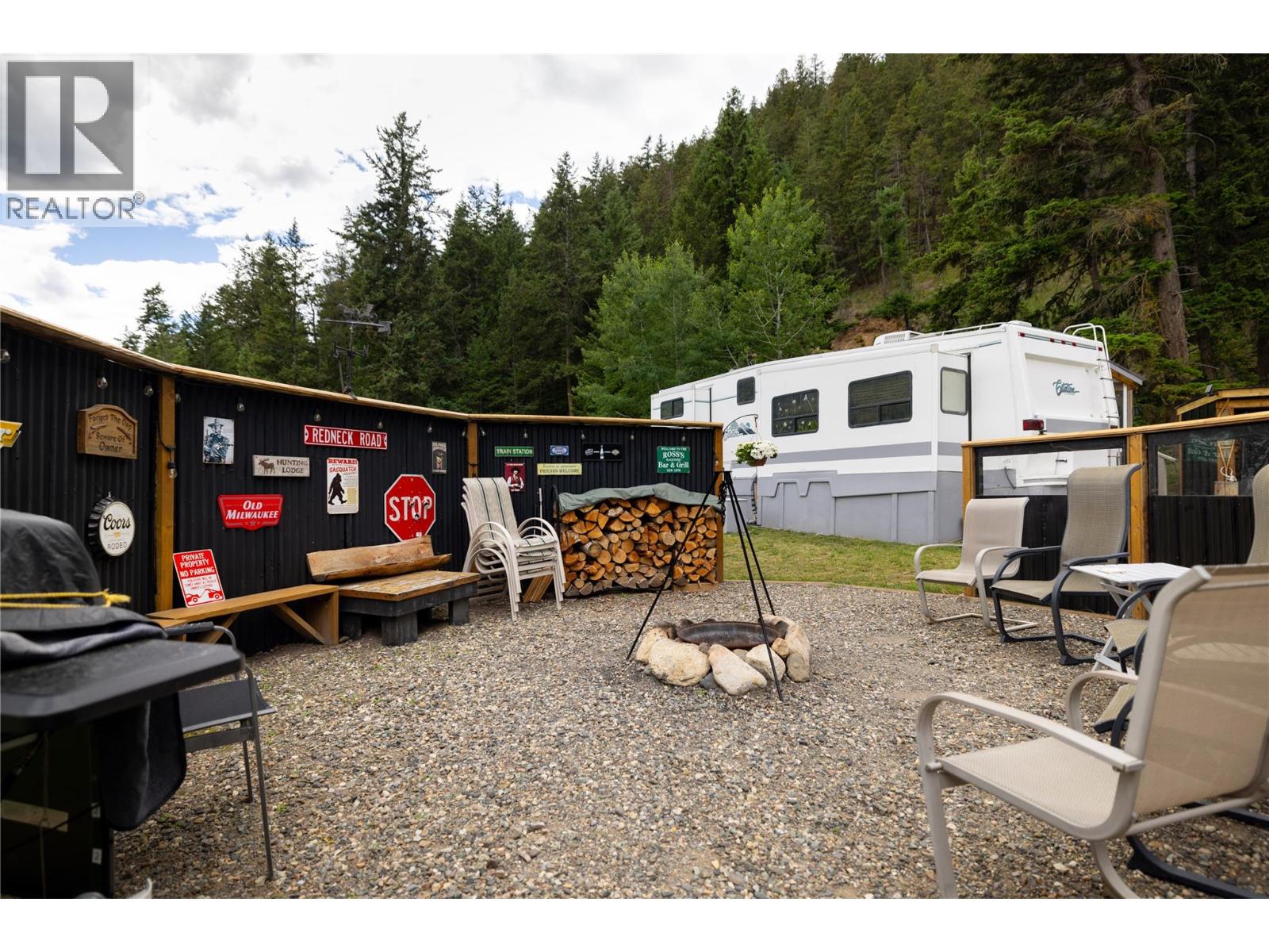2884 Wetaskiwin Road - 19
