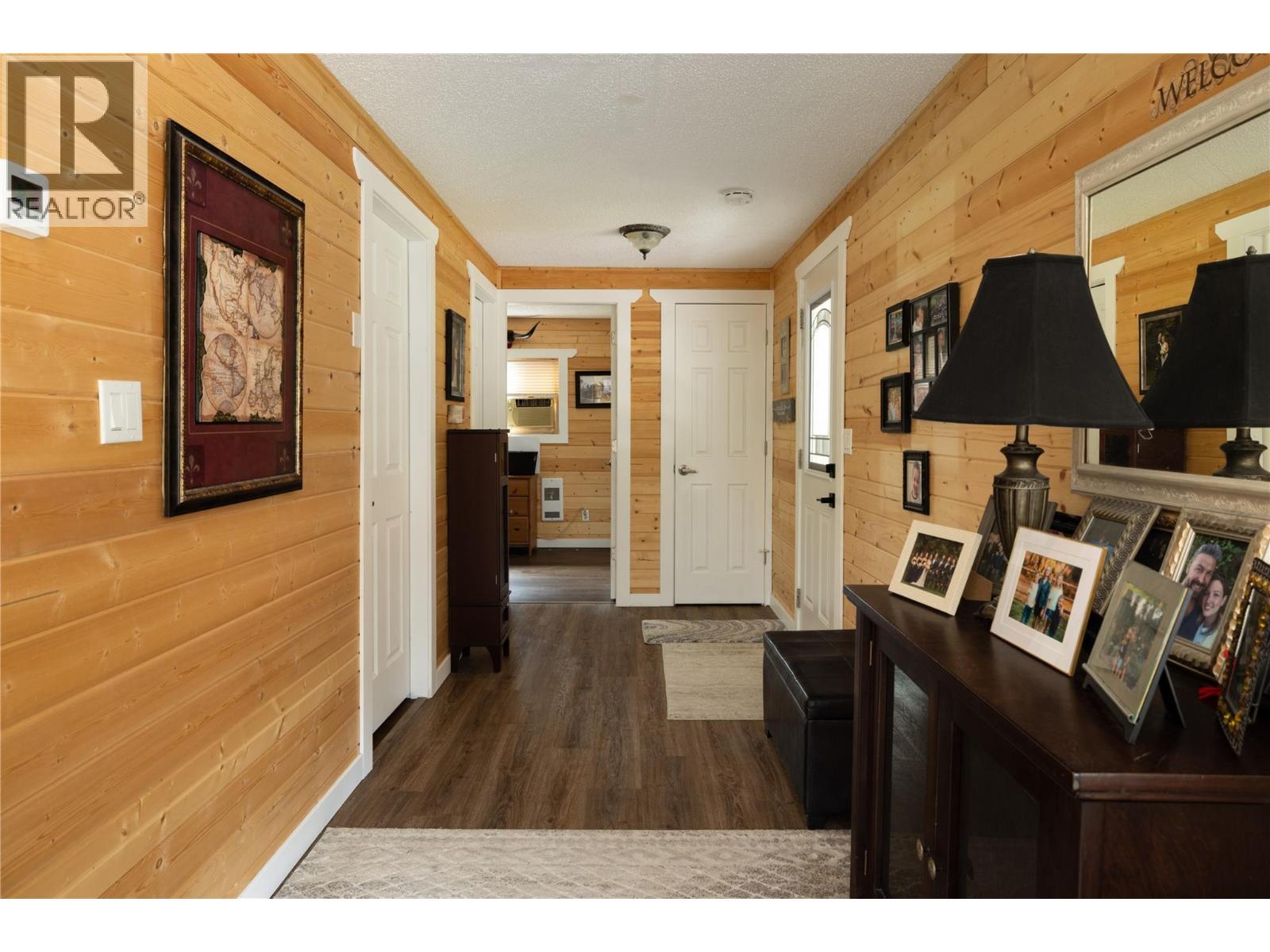 2884 Wetaskiwin Road - 33