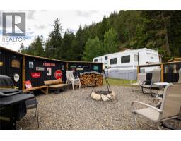 2884 Wetaskiwin Road, Falkland, BC V0E1W1 Photo 19
