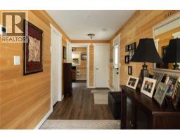 2884 Wetaskiwin Road, Falkland, BC V0E1W1 Photo 33