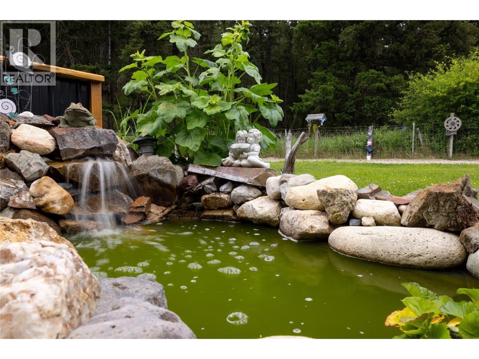 2884 Wetaskiwin Road - 25