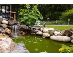 2884 Wetaskiwin Road, Falkland, BC V0E1W1 Photo 25