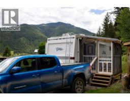 2884 Wetaskiwin Road, Falkland, BC V0E1W1 Photo 47