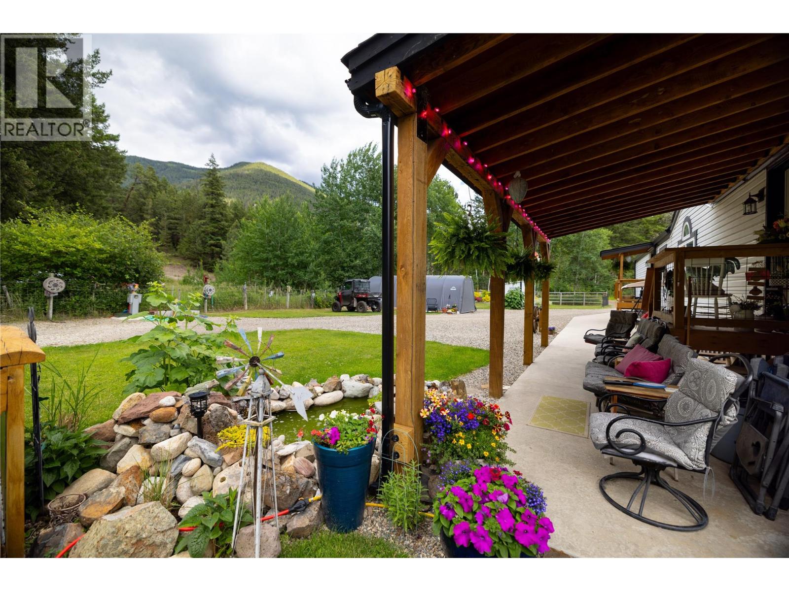 2884 Wetaskiwin Road - 17