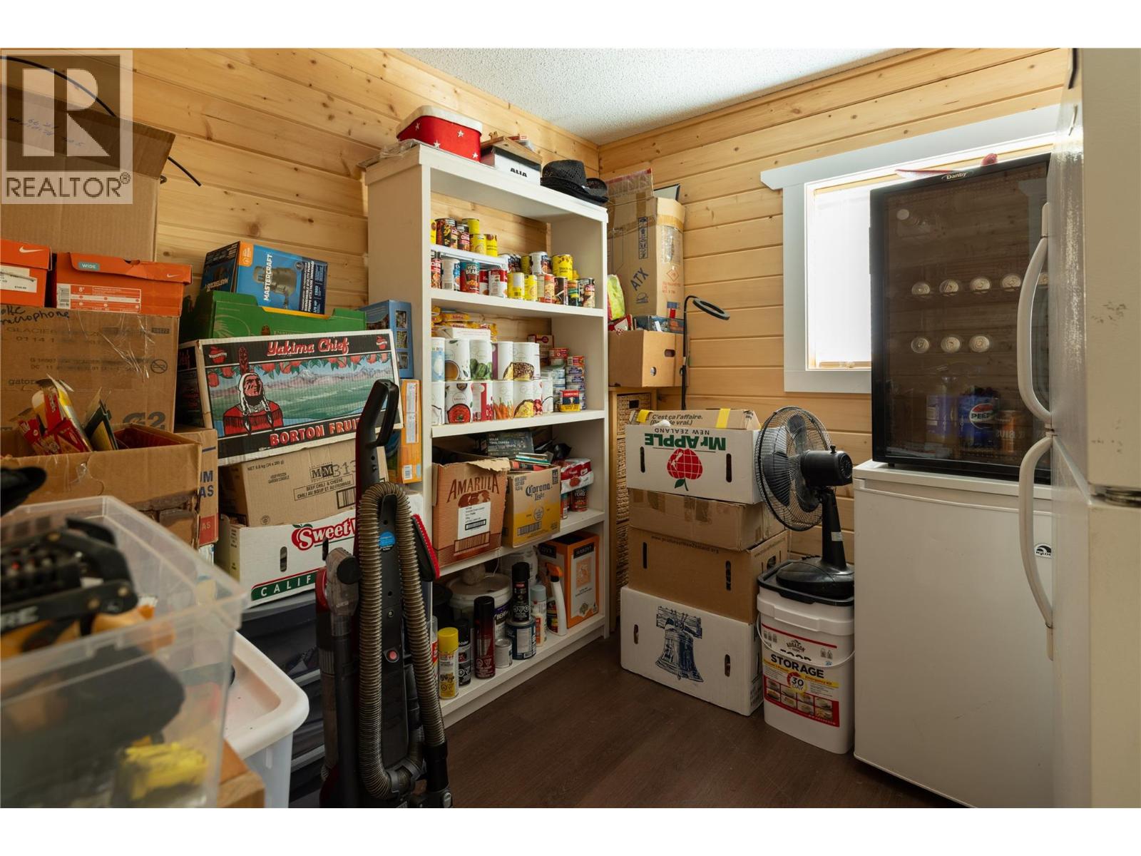2884 Wetaskiwin Road - 41