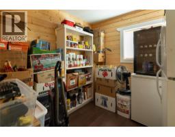 2884 Wetaskiwin Road, Falkland, BC V0E1W1 Photo 41