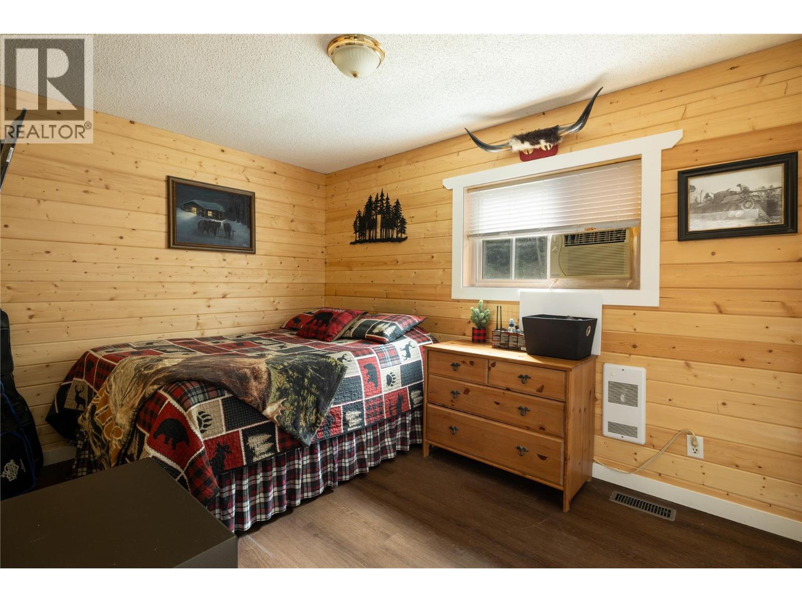 2884 Wetaskiwin Road - 40