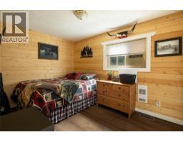 2884 Wetaskiwin Road, Falkland, BC V0E1W1 Photo 40