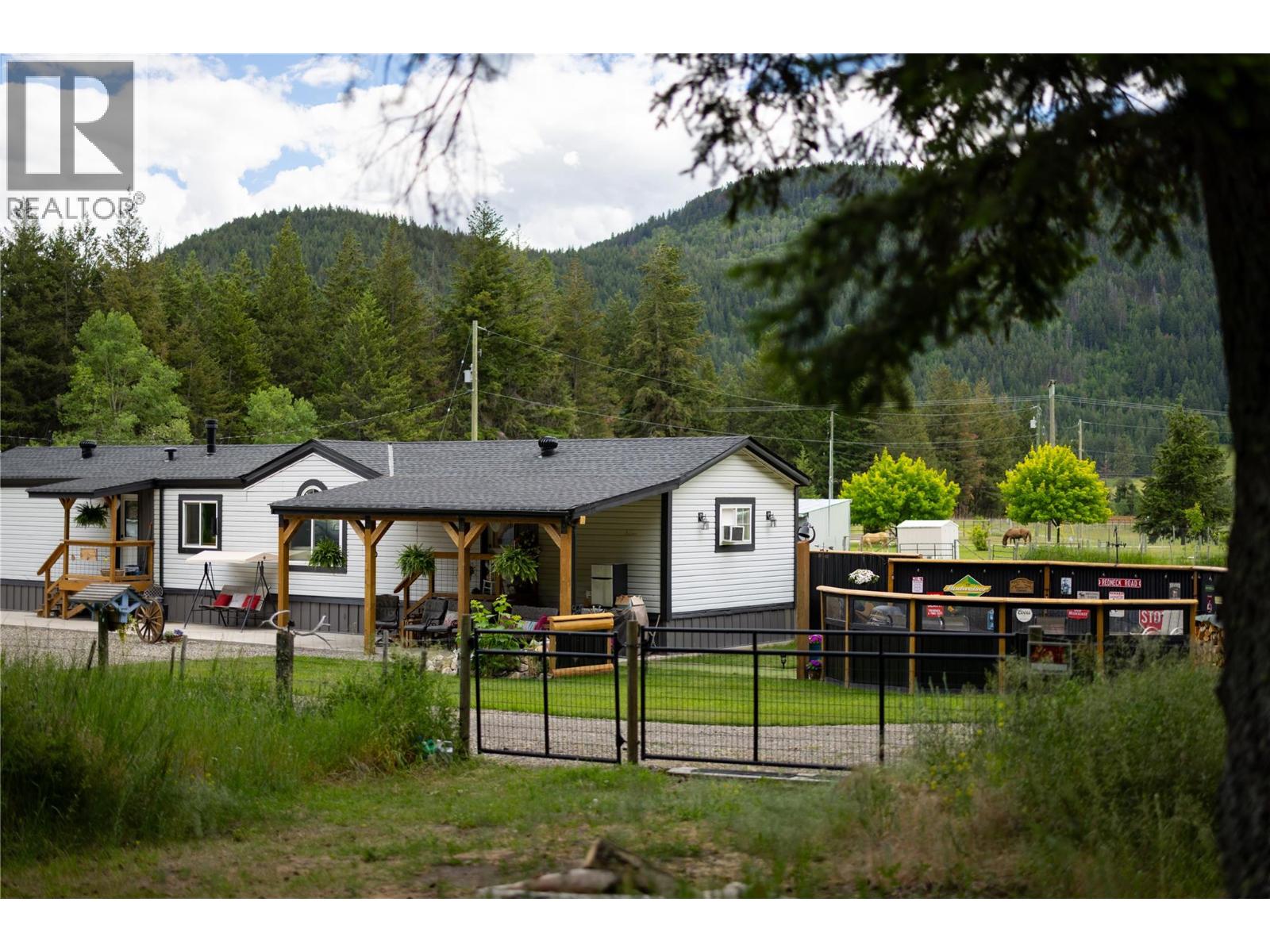 2884 Wetaskiwin Road - 8