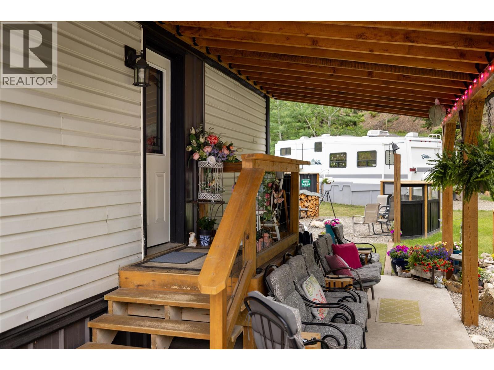 2884 Wetaskiwin Road - 20