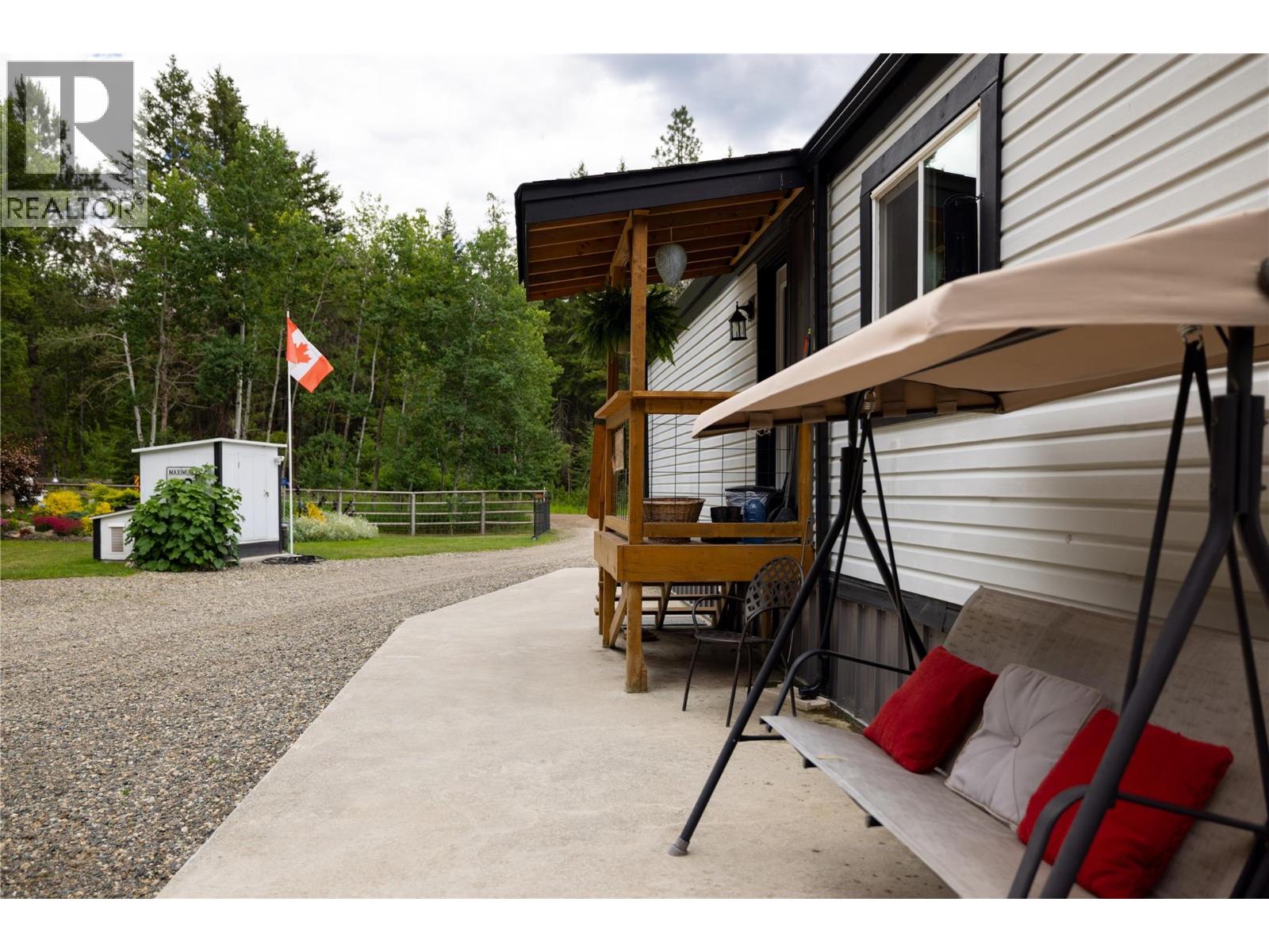 2884 Wetaskiwin Road - 21