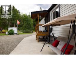2884 Wetaskiwin Road, Falkland, BC V0E1W1 Photo 21