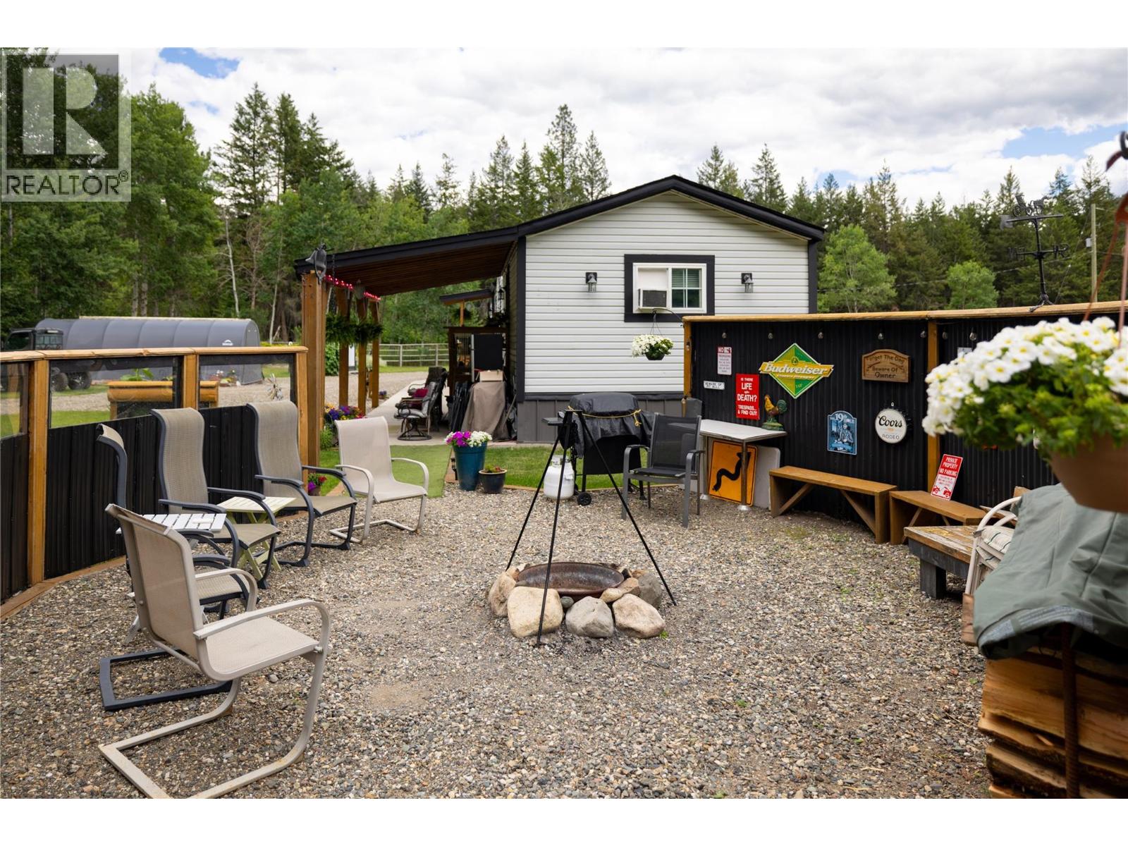 2884 Wetaskiwin Road - 18